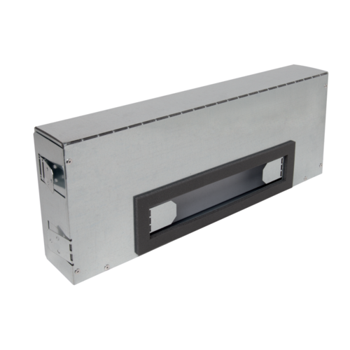 MTR Acoustique
